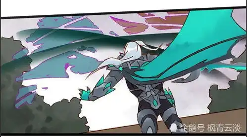 无标题
