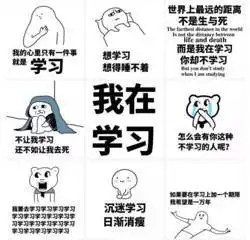 双十一你们都买完了,我却连打折攻略都看不懂
