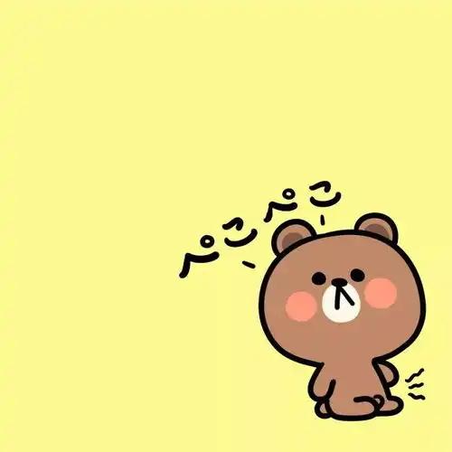 今日头像推荐,627
