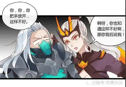无标题
