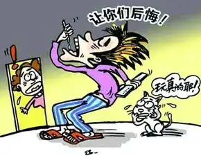 女子给女儿注射老鼠药发疯的母亲没事女儿却变痴呆了
