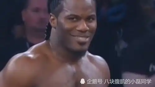 全网最火的爆笑名场面,看了不笑算我输
