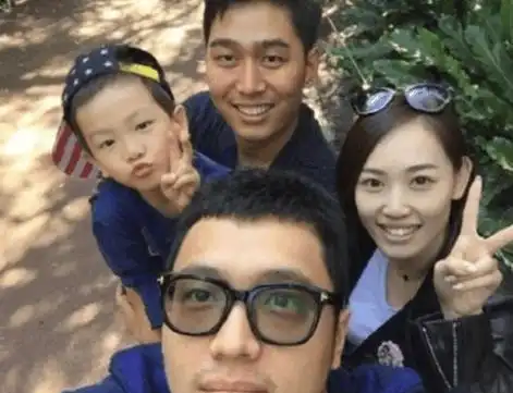马蓉发文怒对检察日报偷情经纪人是丑闻的依据到底是什么
