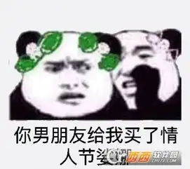 2017情人节搞笑图片下载2017情人节搞笑图片app下载2017情人节搞笑图片手机版下载
