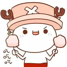 降脂清肺就靠它,这么常见的水果竟有这么大的功用
