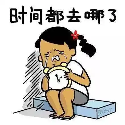 搞事情相册清空了
