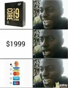 搞笑趣图gif美团给多少我饿了吗给双倍
