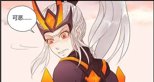 无标题
